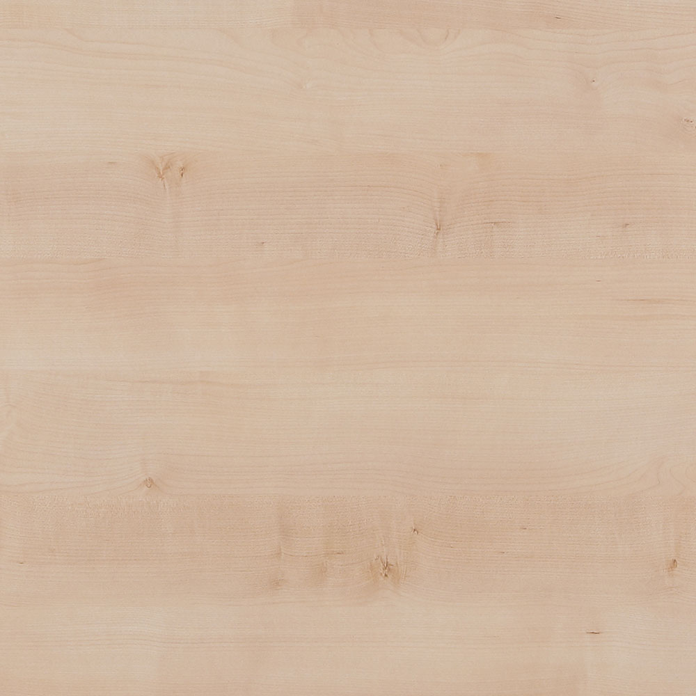 알테라 확장형 트레이 책상(메이플)