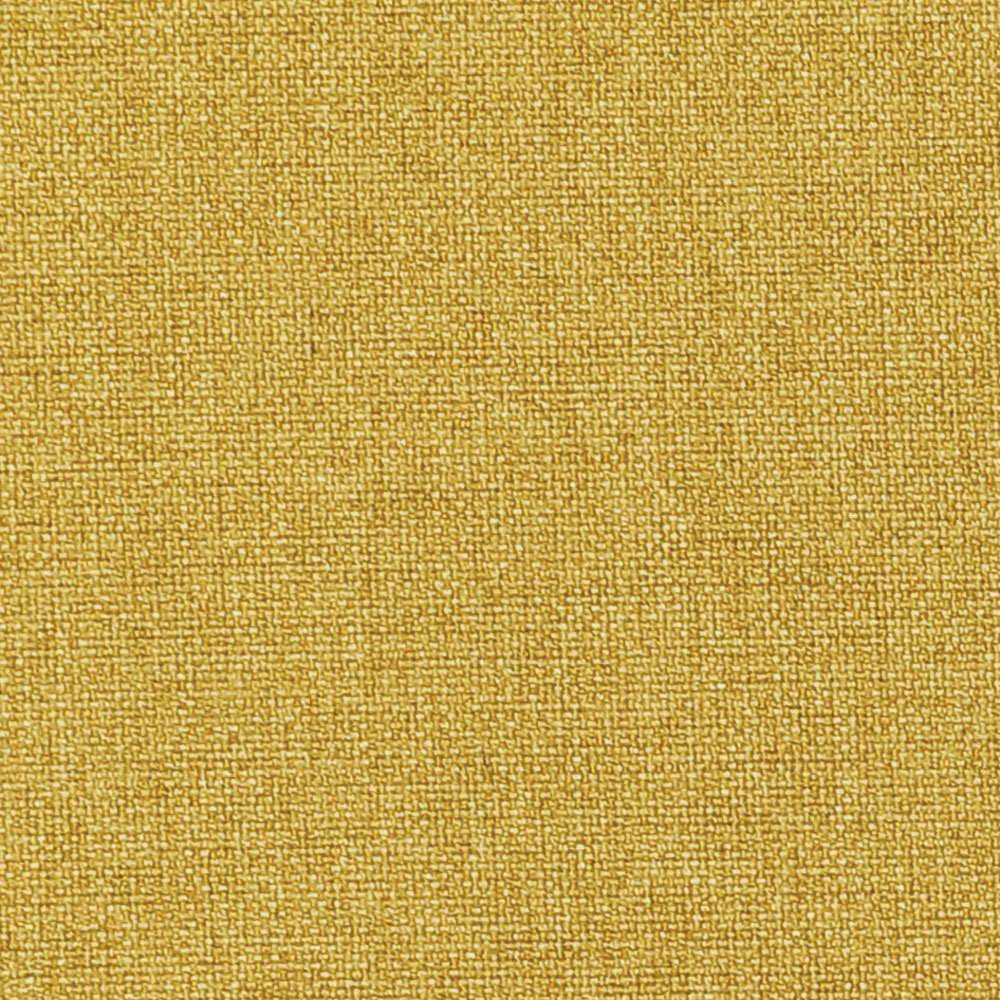 페탈라인 조합형 소파 시리즈