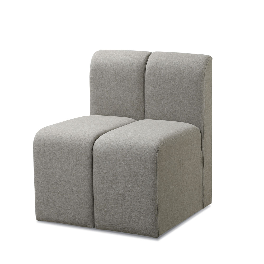 니벨르 조합형 소파 시리즈