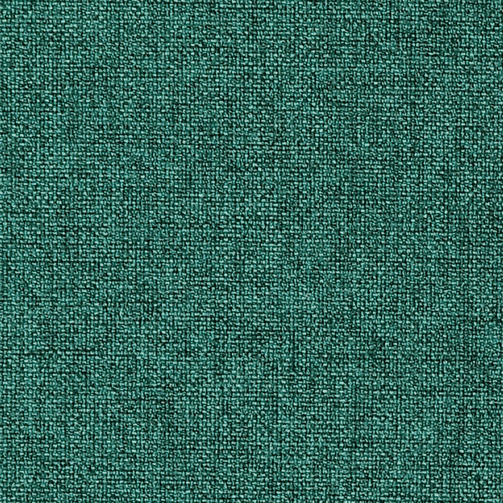 페탈라인 조합형 소파 시리즈