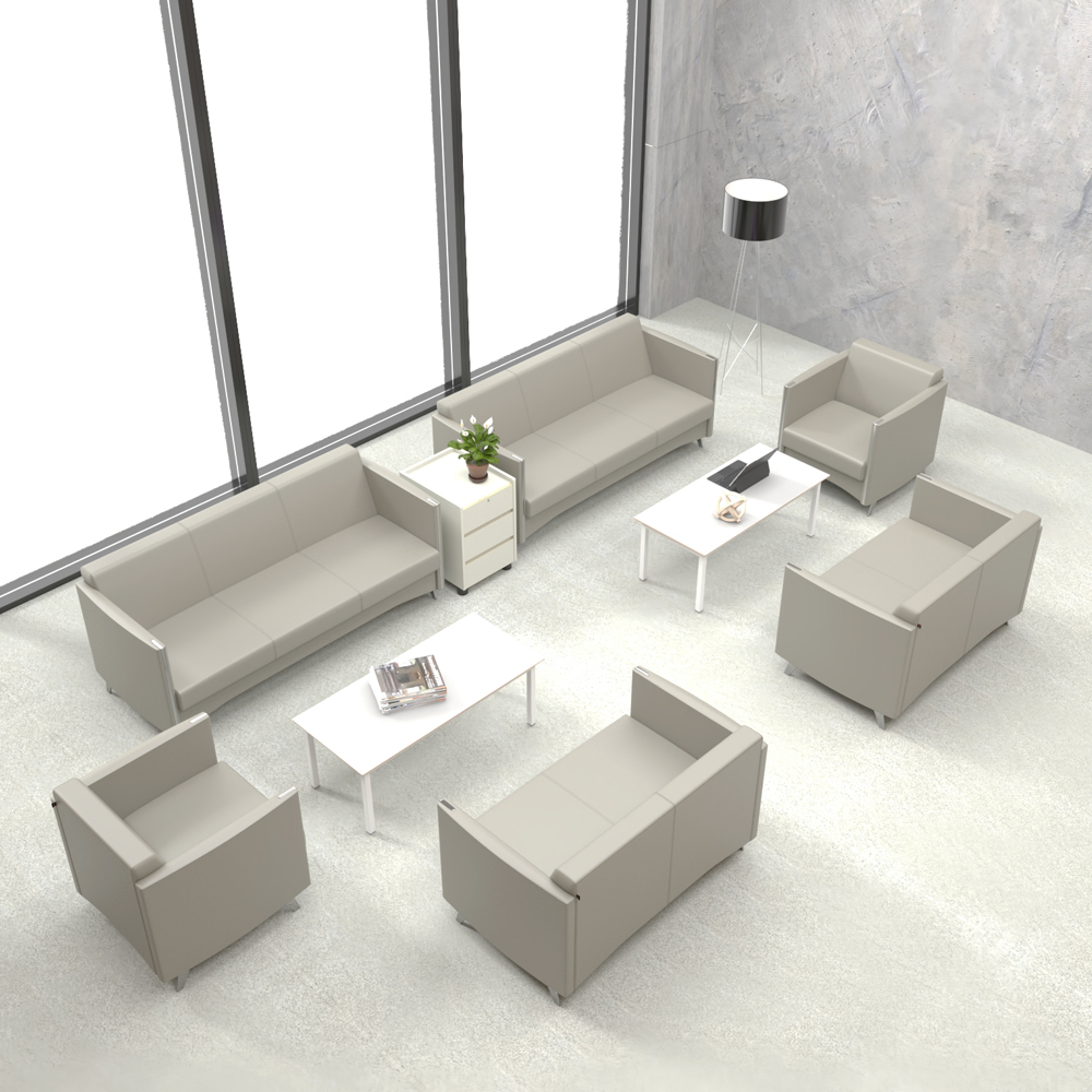 딤플 플러스 소파 시리즈