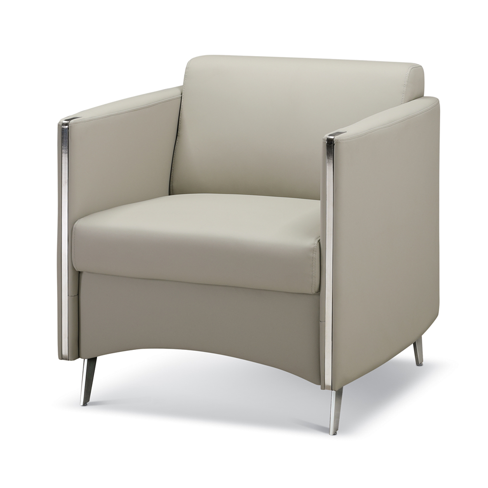 딤플 플러스 소파 시리즈