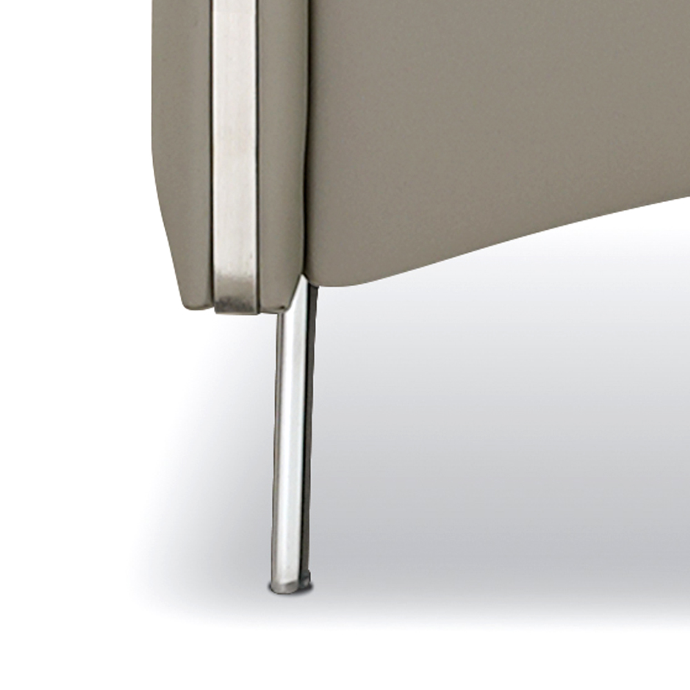 딤플 플러스 소파 시리즈