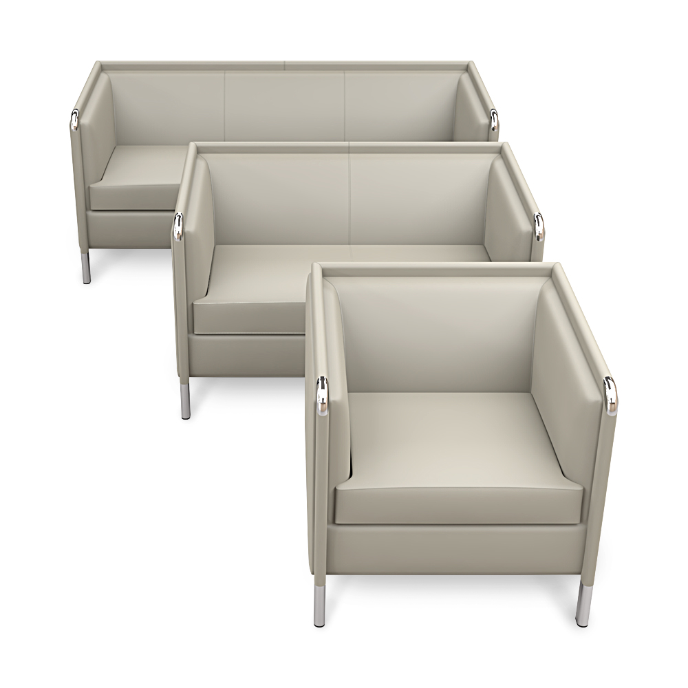 겔럭시 플러스 소파 시리즈