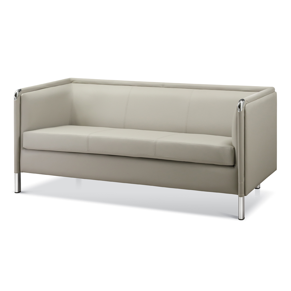 겔럭시 플러스 소파 시리즈