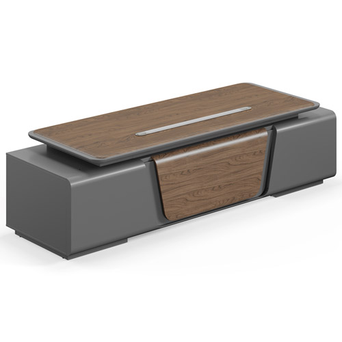 프라임 중역용책상