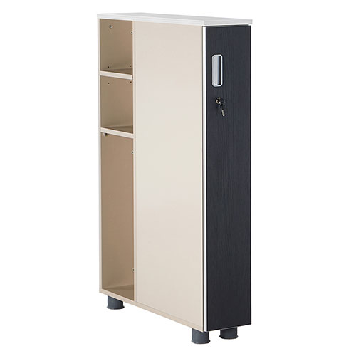 오투 멀티옷장 (국산멀티엣지상판)