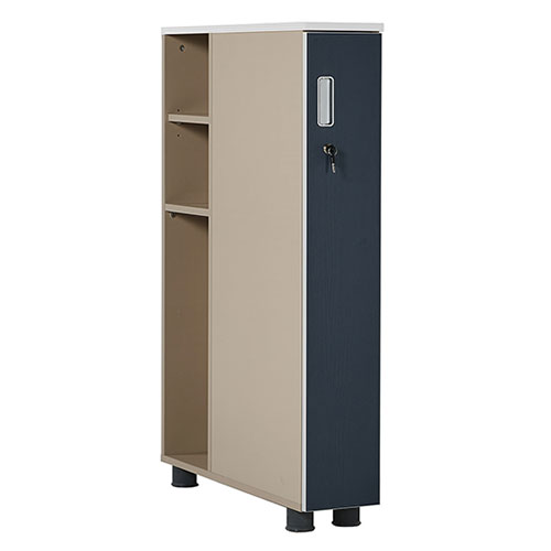 오투 멀티옷장 (국산멀티엣지상판)