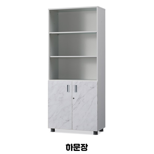 디셀 5단장