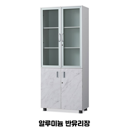 디셀 5단장