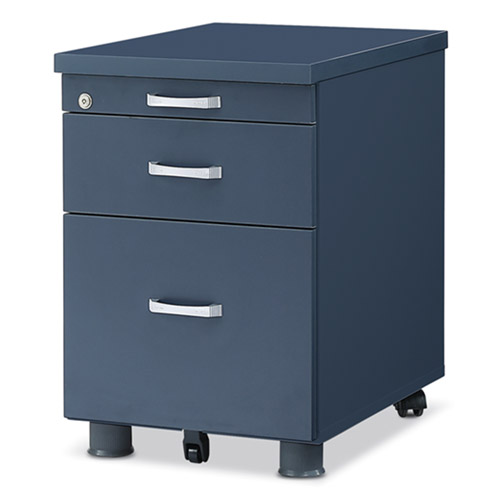 디셀 이동서랍(각서랍고급형)