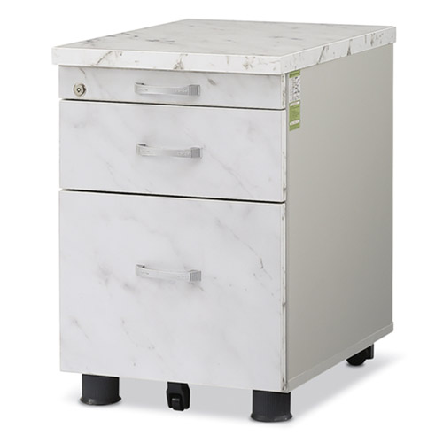 디셀 이동서랍(각서랍고급형)