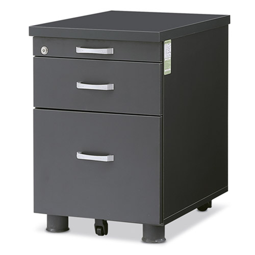 디셀 이동서랍(각서랍고급형)