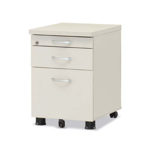 디셀 이동서랍(각서랍고급형)