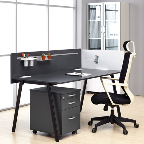 디셀2 사무용책상