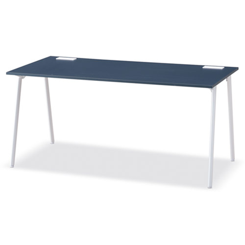 디셀2 사무용책상