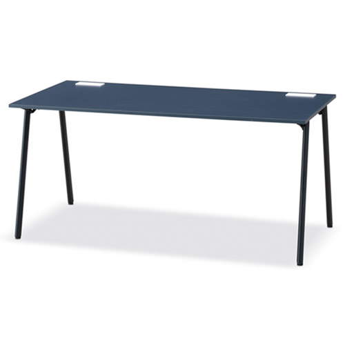 디셀2 사무용책상