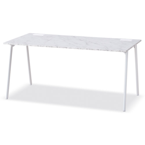 디셀2 사무용책상