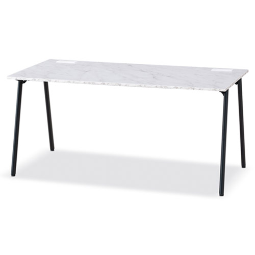 디셀2 사무용책상