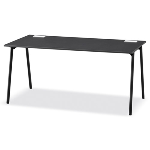 디셀2 사무용책상