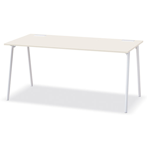 디셀2 사무용책상