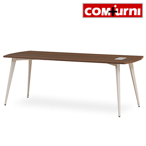 COM-540 뉴 펀치 랩소디 회의용테이블