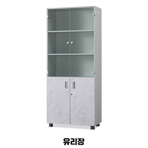 DL-25B 디셀 5단장