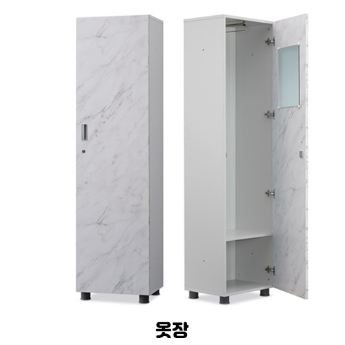 DL-25B 디셀 5단장