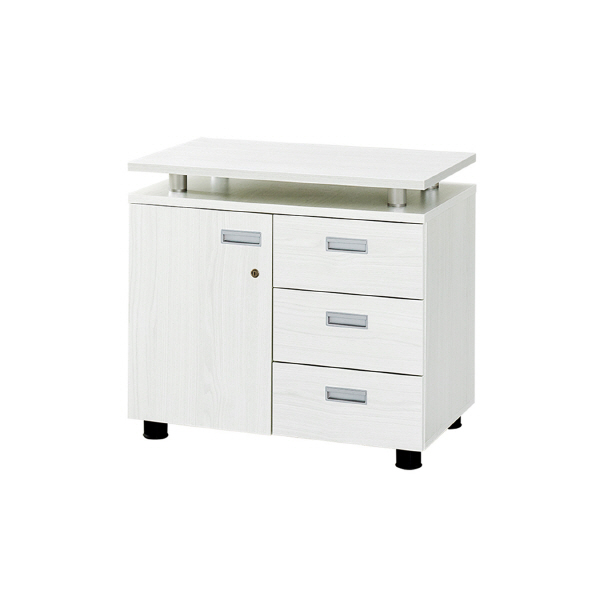 UFS-631 공용 857 사이드장 (상판18T)