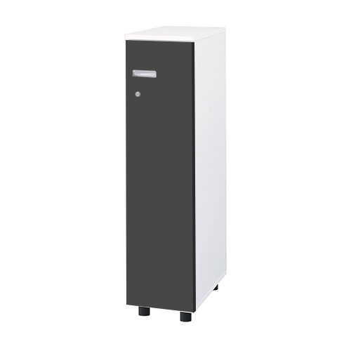 UFS-570 공용 옷장 (H1200)