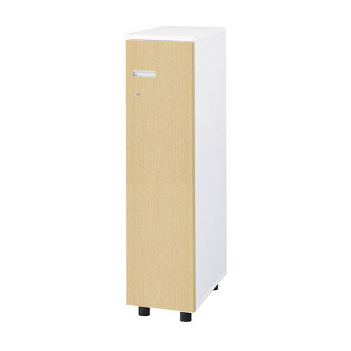 UFS-570 공용 옷장 (H1200)