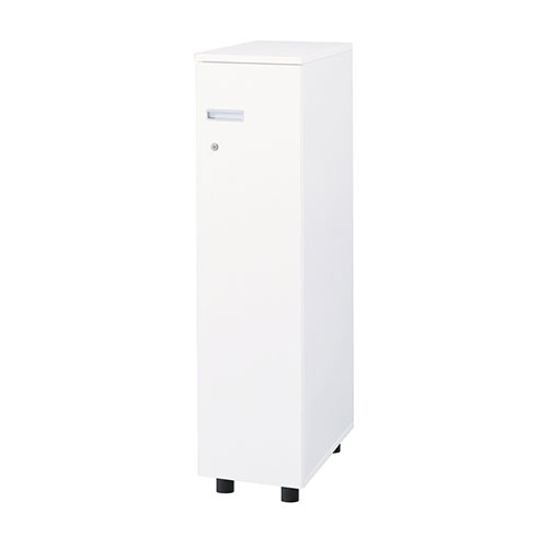 UFS-570 공용 옷장 (H1200)