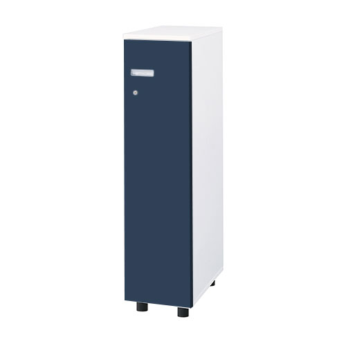UFS-570 공용 옷장 (H1200)