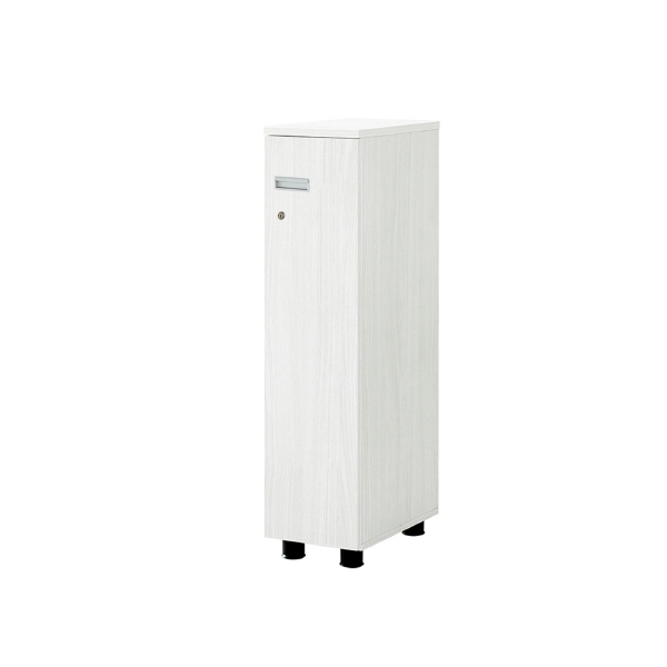 UFS-570 공용 옷장 (H1200)