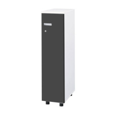 UFS-570 공용 옷장 (H1200)