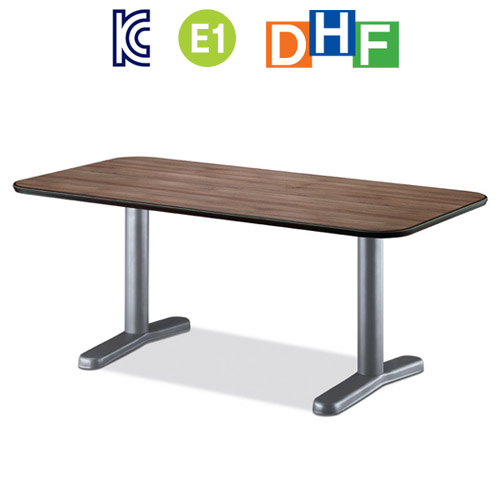 DHF-09 VIP 회의용테이블(오리발)