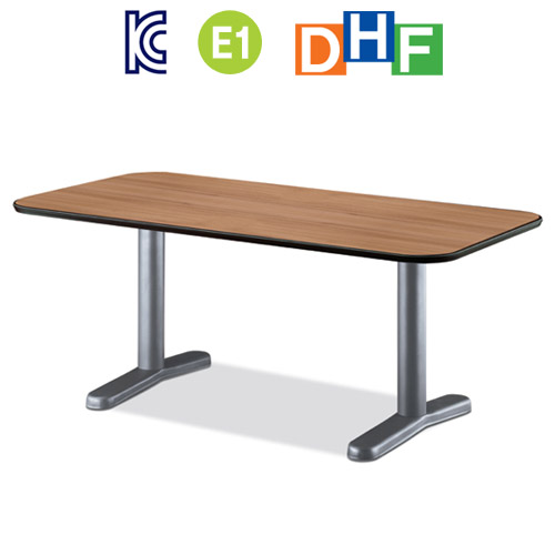 DHF-09 VIP 회의용테이블(오리발)