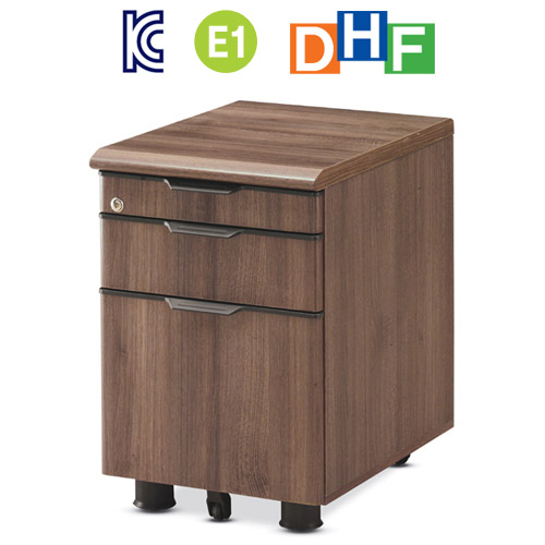 DHF-48 탑 A형 이동서랍(국산)