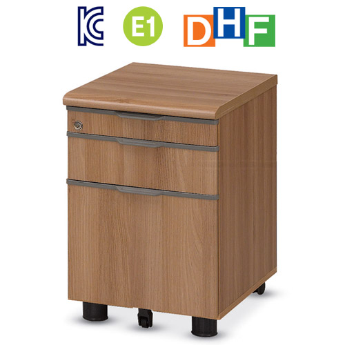 DHF-48 탑 A형 이동서랍(국산)
