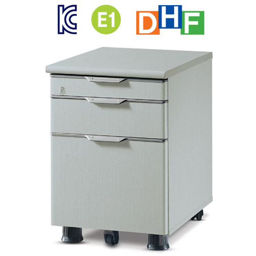 DHF-48 탑 A형 이동서랍(국산)