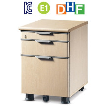 DHF-48 탑 A형 이동서랍(국산)
