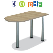 DHF-05 U형 테이블(홀다리)