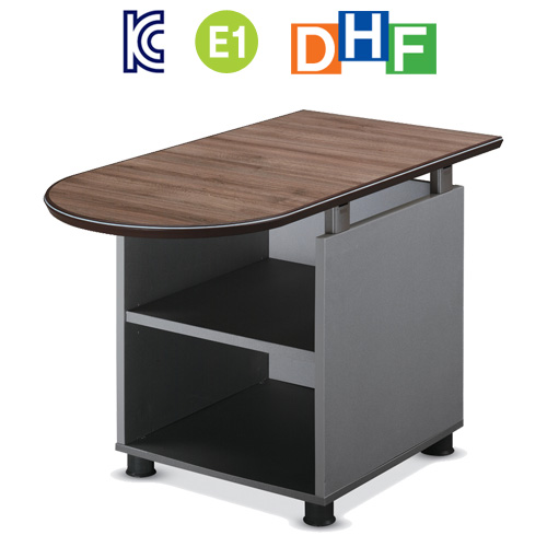 DHF-06 U형 테이블(독립형)