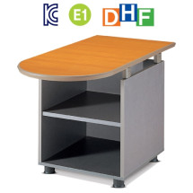 DHF-06 U형 테이블(독립형)