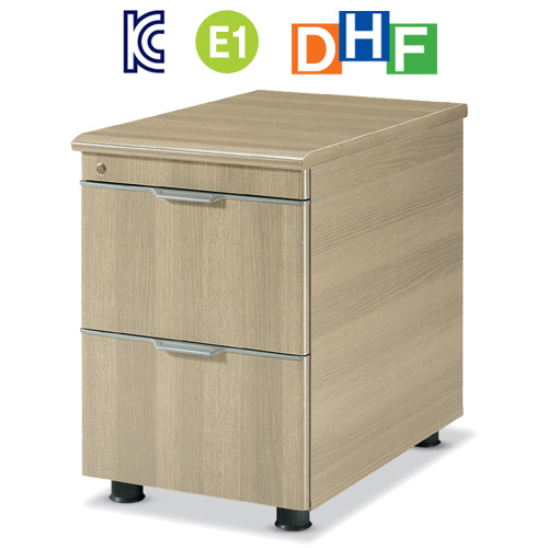 DHF-21 탑 보조협탁(국산)