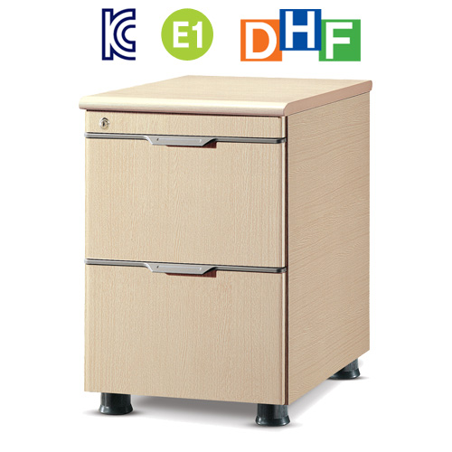 DHF-21 탑 보조협탁(국산)