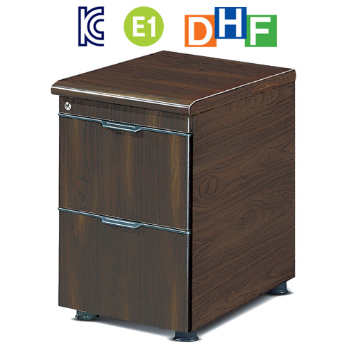 DHF-21 탑 보조협탁(국산)