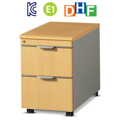 DHF-21 탑 보조협탁(국산)