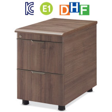 DHF-21 탑 보조협탁(국산)