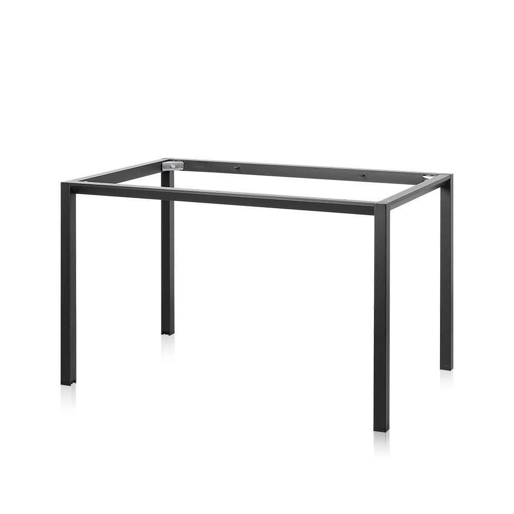 HFL-8004B/W 엘미오 철재 사각다리